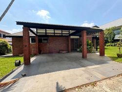 Green Hill Estate (D23), Detached #634424671